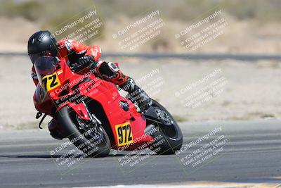 media/Apr-19-2025-CVMA (Sat) [[586b59ad56]]/Race 2-Amateur Formula Open/
